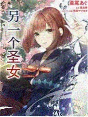 龙珠剧场版2018 配音现场 资讯配图