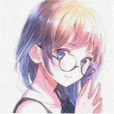 用户 赛亚人小王子 头像